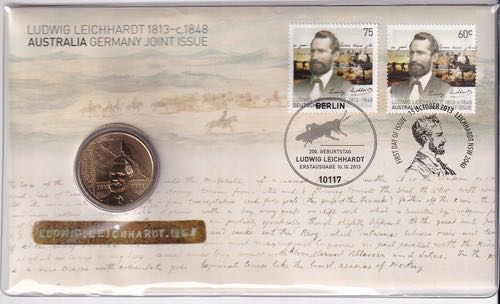 -Buffalo Nickel 1914 D