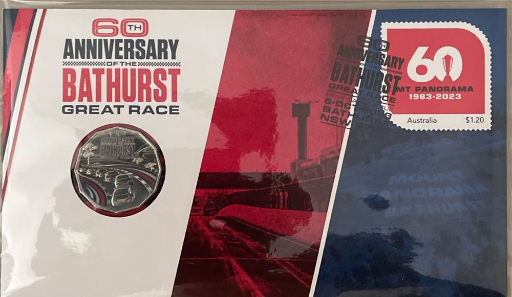 Colts vs Patriots Frankfort Stadium Silver Plated