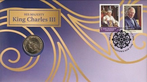 1966 Jefferson Nickel