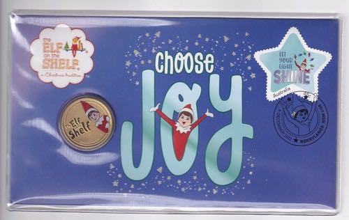 Missouri Sales Tax Reciept Token