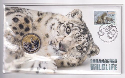 2007 Diamond Wedding $5