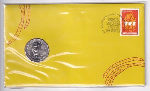 Sunoco Antique Car Series 1 Packard Twin Six 1915 Coin