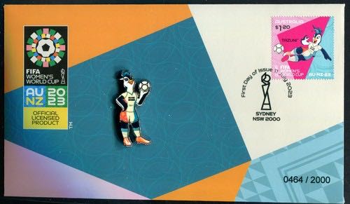 2006 Egyptian Arch Railway Bridge £1