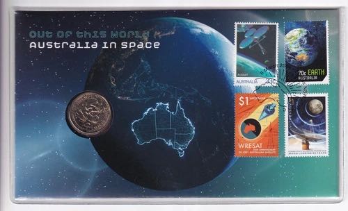 2024 Wildlife Plaice 10p