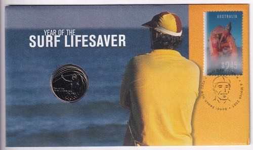 2014 Rwanda Silver African Impala 50 Francs