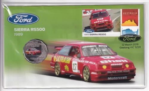 2024 American Silver Eagle Star Privy Black Ruthenium