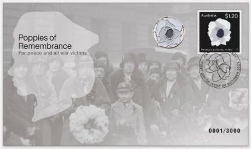 Walking Liberty Half Dollar 1946 Silver