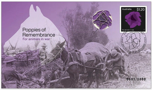 White House Commemorative Coin Set