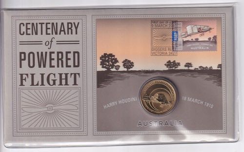 1941 Washington Quarter 