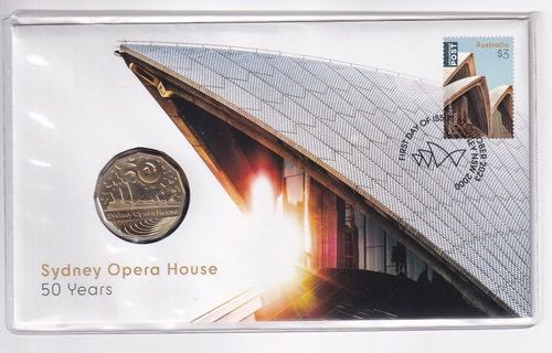 Beatrix Potter: Mr Jeremy Fisher