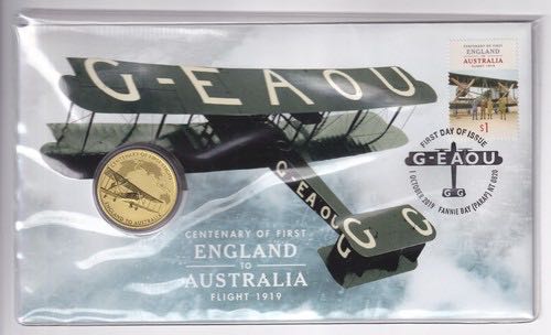 2003 Coronation Jubilee £5 Coin & Note FDC