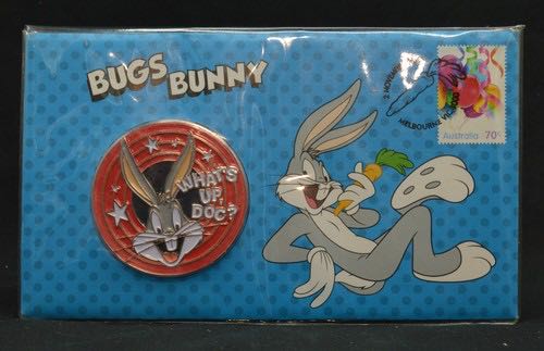 2015 Lest We Forget £5