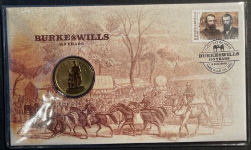 1989 Scottish Thistle 5p