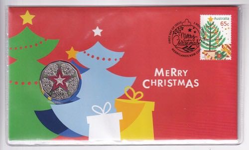 2017 Ingot Isaac Newton £20