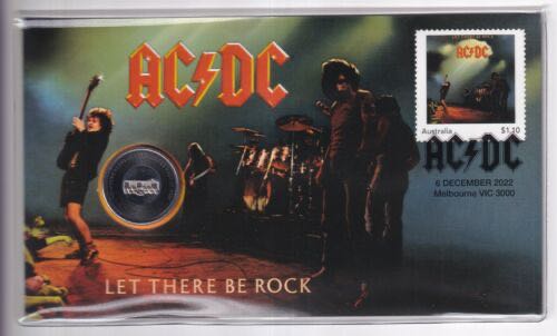 Morgan Dollar 1886 Silver