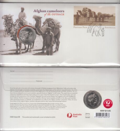 1937 George VI Crown