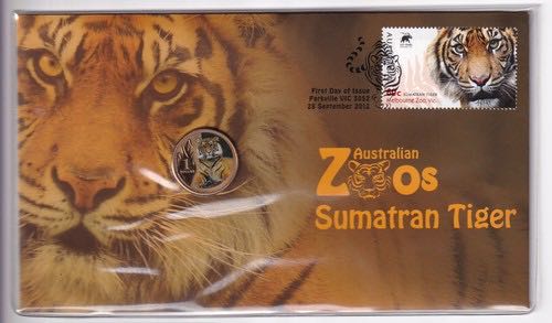 2014 Shield Datestamp 50p