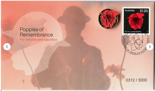 Garfield - Garfield & Pooky