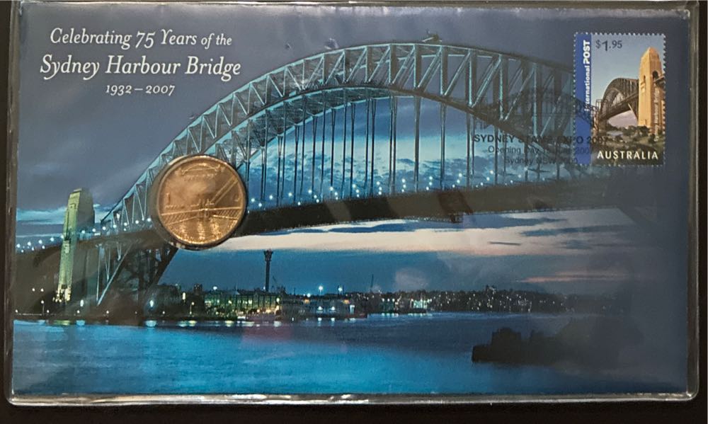 2019 Cricket World Cup 50p (5)
