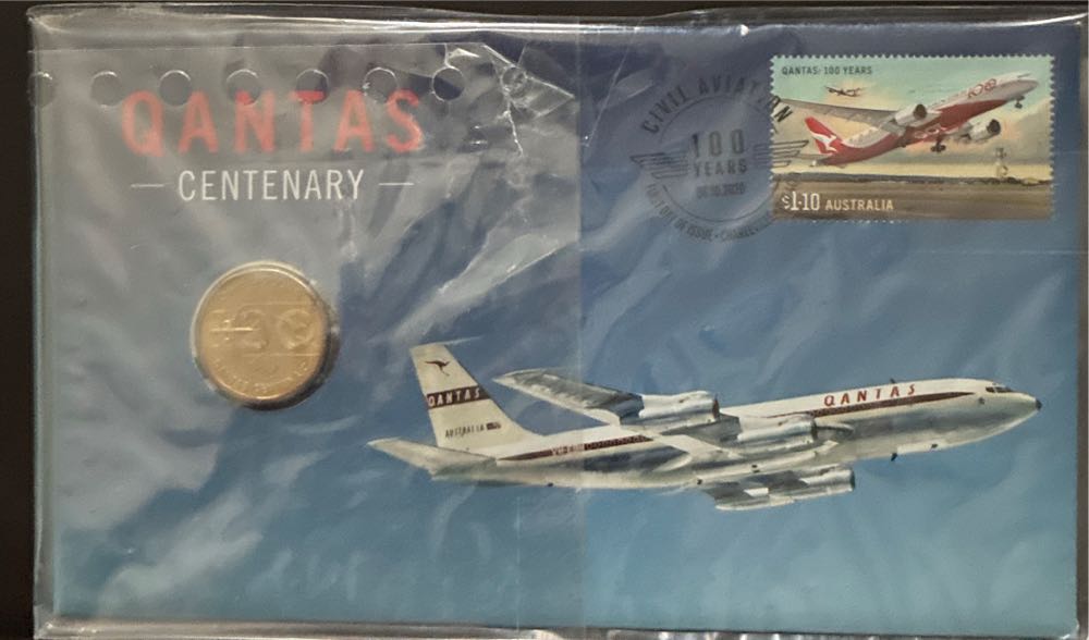 2002 Commonwealth Games - Wales £2