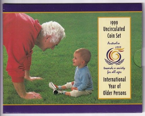 1984 Jefferson Nickel D