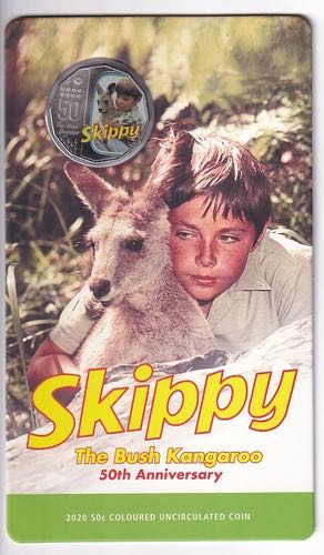 2017 House Of Windsor £5