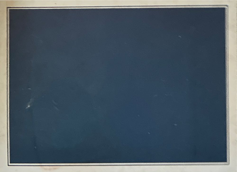 Falkland Islands 25th Anniversary Of Liberation 1 Crown  coin collectible - Main Image 2