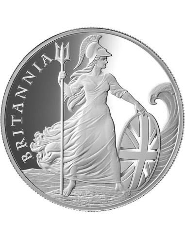 1981 BCCR COSTA RICA S300C ALAJUELA FOUNDING ANNIV