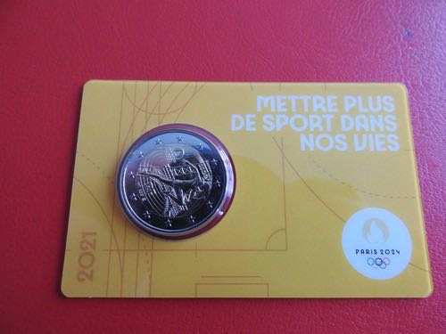 2008 S Alaska (1959) State Washington Quarter