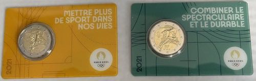 1967 Mardi Gras The Happy 30 Lucky Club Token