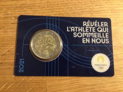 1989 US Commemorative 3 Coin Proof Set 5$ Gold, 1$Silver, .50 Cent $Silver