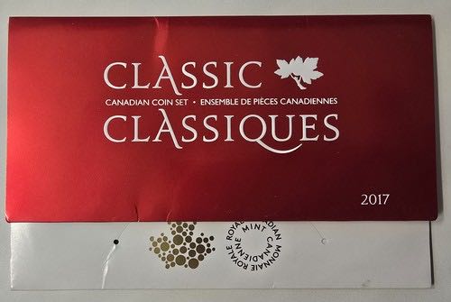 Virginia State Police