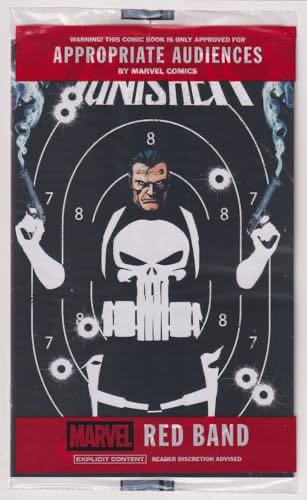 2008 First Spouse Elizabeth Monroe Bronze Medal