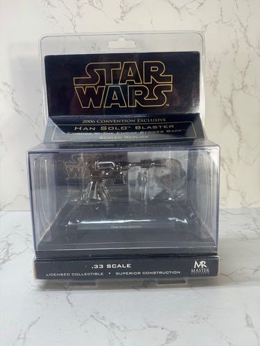 2024 Wildlife Cuckoo Wrasse 10p