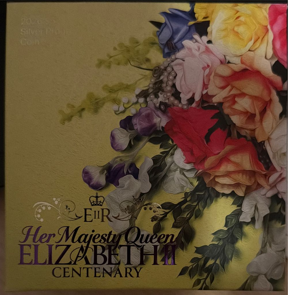 American Patriot Gold Coin Series - USA Landarks & Wonders - The Great Lake