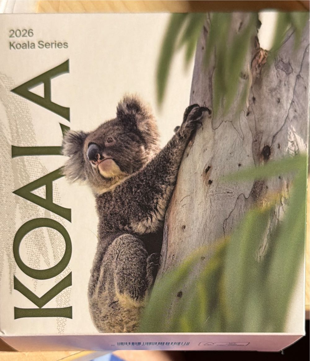 Quarter Washington 1965 18