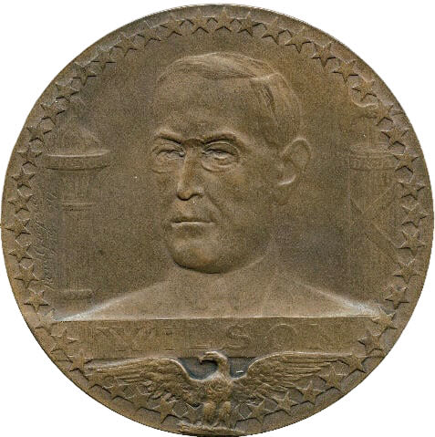 2001 Roosevelt Dime P (2)