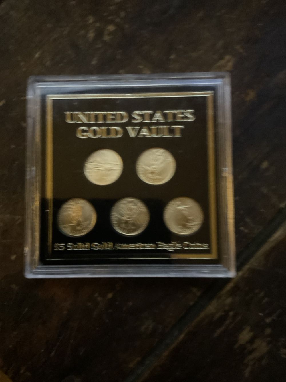 Poppies Of Remembrance For Service And Sacrifice◉first Day Cover Fdc◉oz