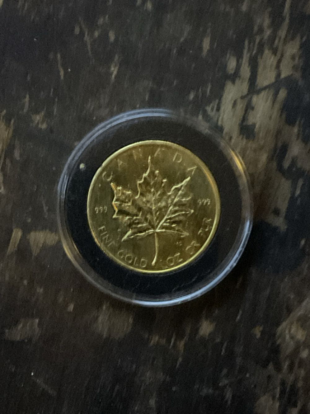 Australian Unlikely Hero Series Shake The Roo Carded Coloured $1 By Ram