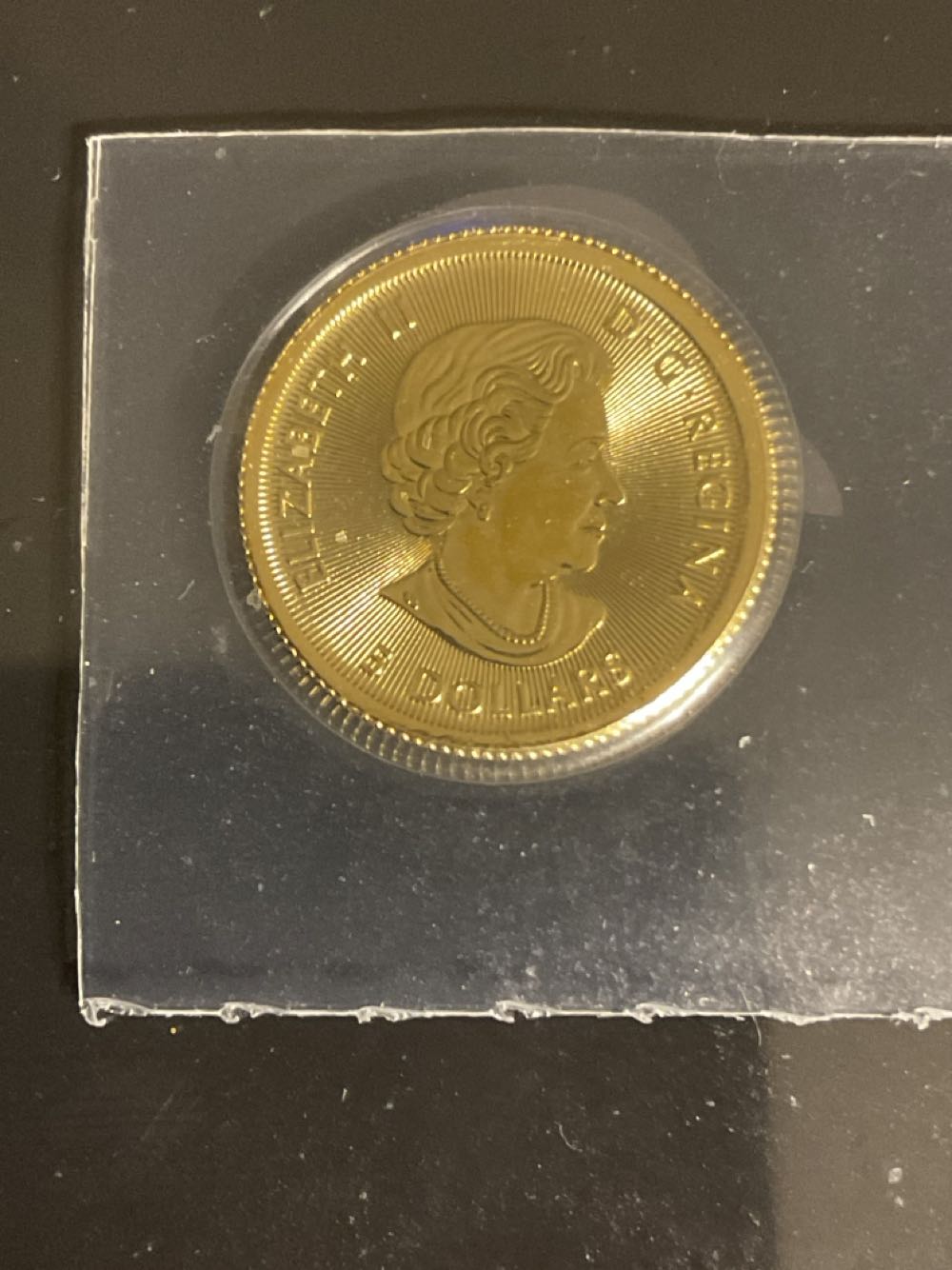 Quarter Washington 1965 14