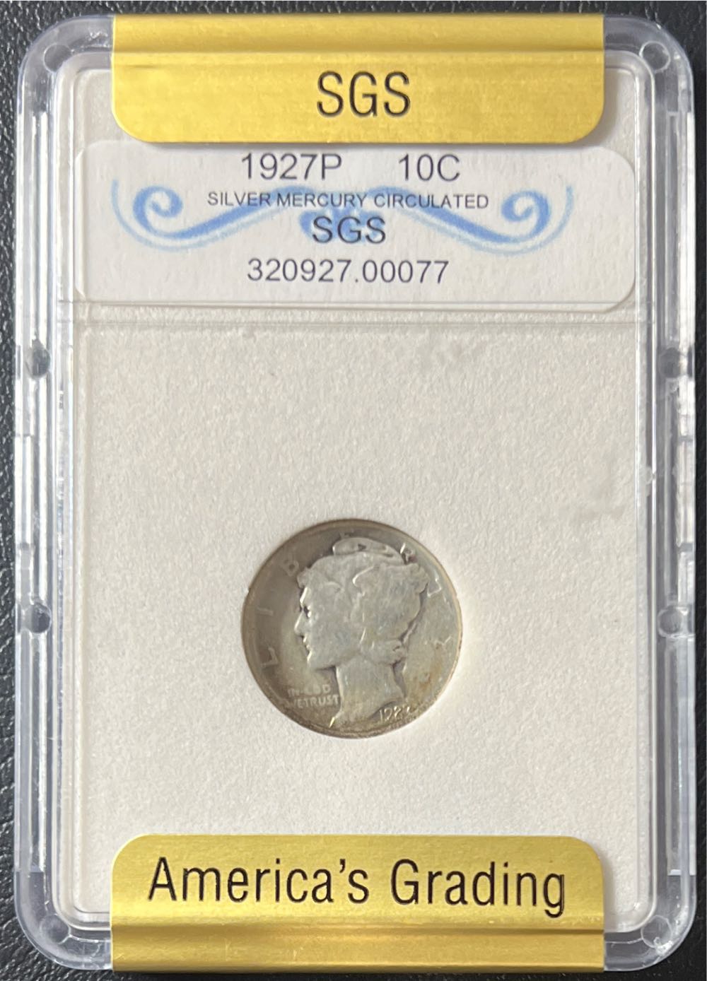 Canada 150 Medal Bronze Piece Antique Finish