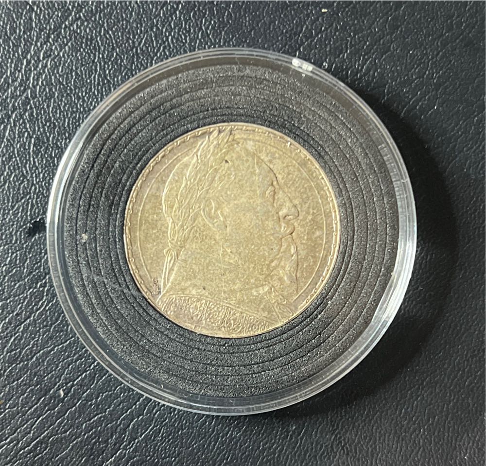 Koala Series 2026 $5 1oz Silver High Relief Proof Coin