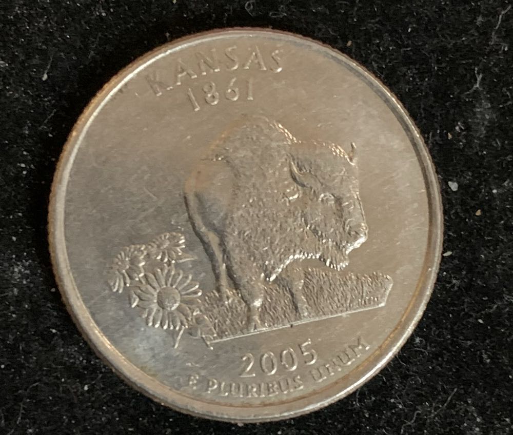 America’s 250th Anniversary Silver Bullion Commemorative