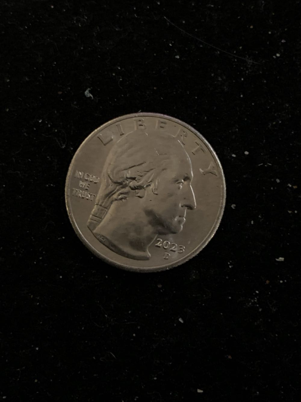 2011 Olympics Weightlifting 50p