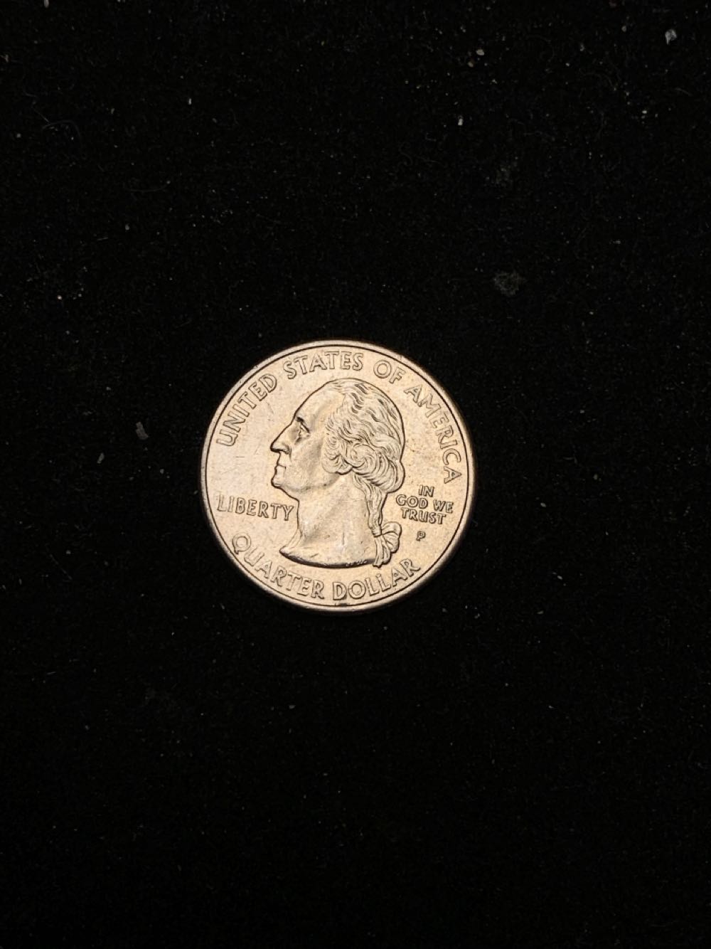 2023 Britannia - Charles III £2