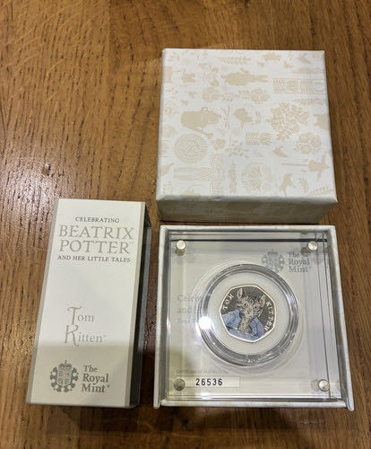 2010  Florence Nightingale £5