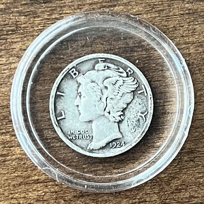 2020 Steal The Apples Of The Hesperides £2