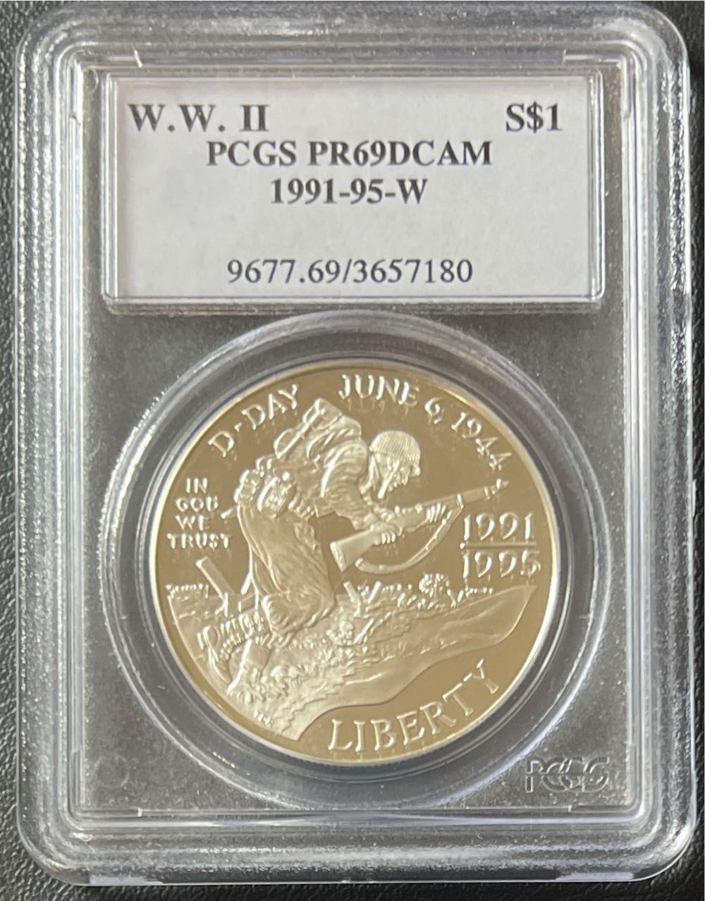 Disney A-Z - R For Rafiki