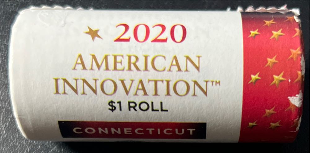 1977 Washington  Quarter 