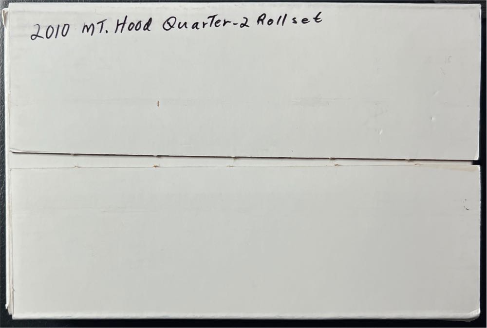 1943 Tribute WORLD WAR II PENNY CLAD IN GENUINE 24KT GOLD / COA